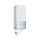 Powerbank Ecoflow Powerbank magnetyczny RAPID 5000mAh niebieski